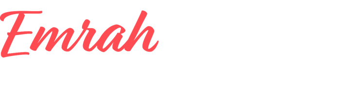 Emrah Doğan — Kırıkkale Ticaret ve Sanayi Odası Başkan Adayı