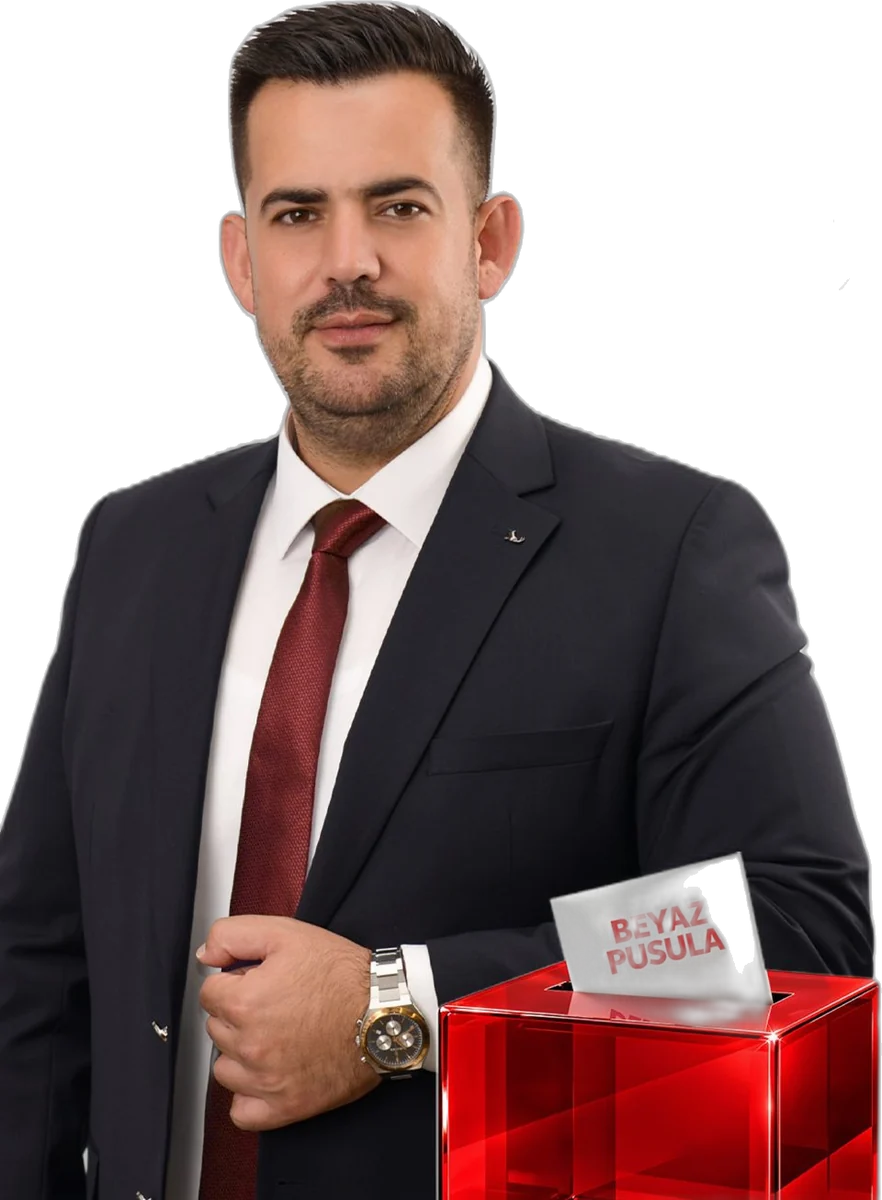 Emrah Doğan