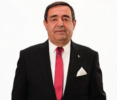 Mehmet Al