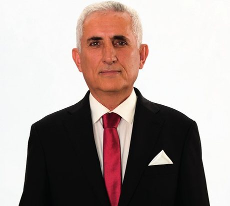 Elvan Yıldırım