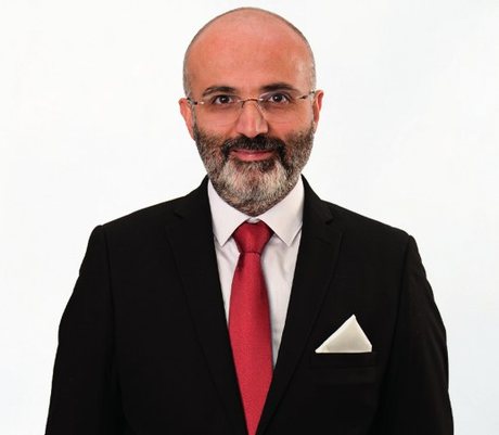 Fatih Dursun