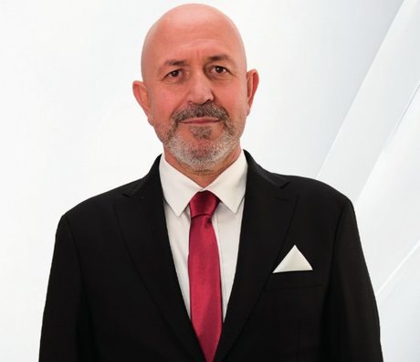Murat Kılıç