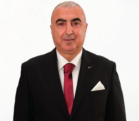 Akif Yılmaz