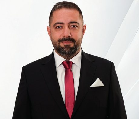 Alperen Akdemir
