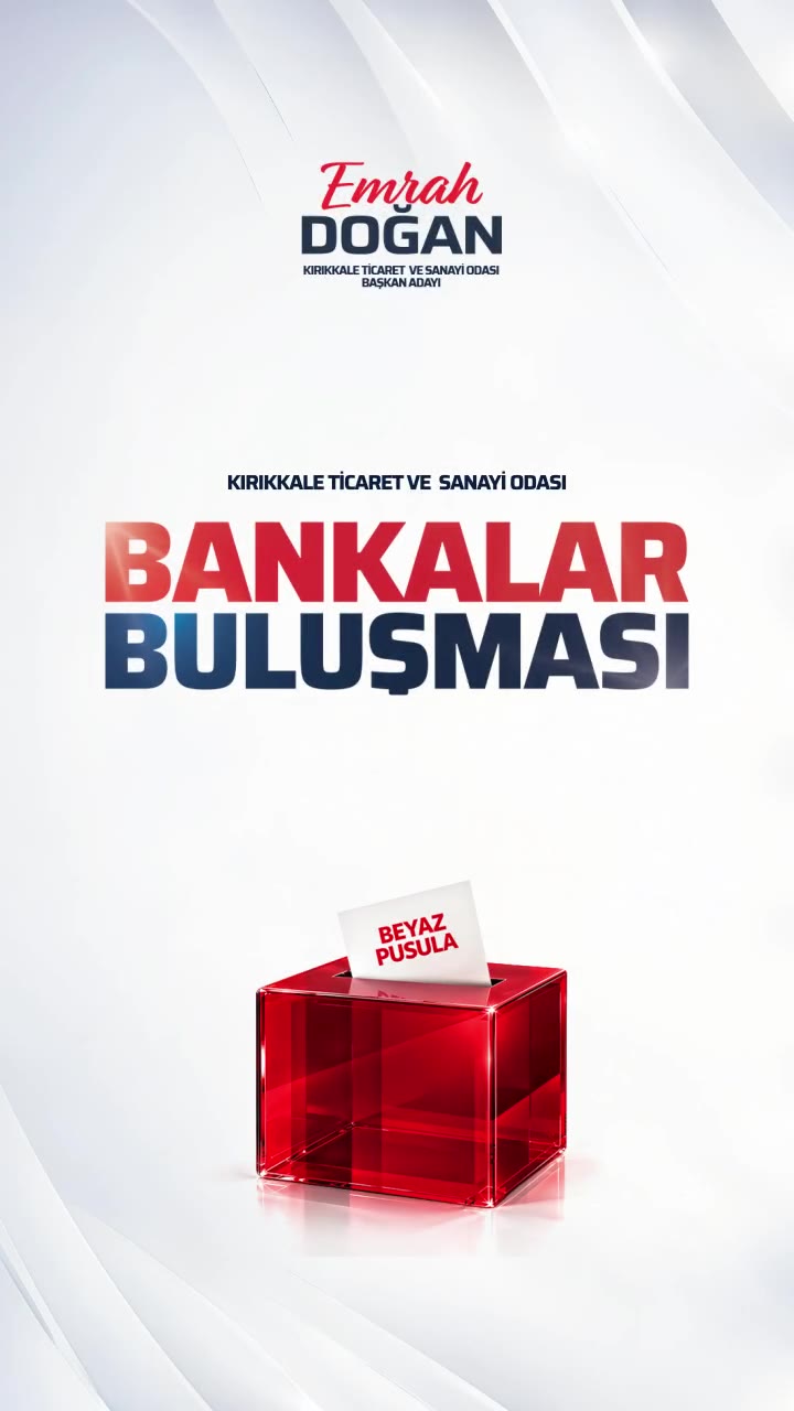 Proje tanıtım videosu kapağı