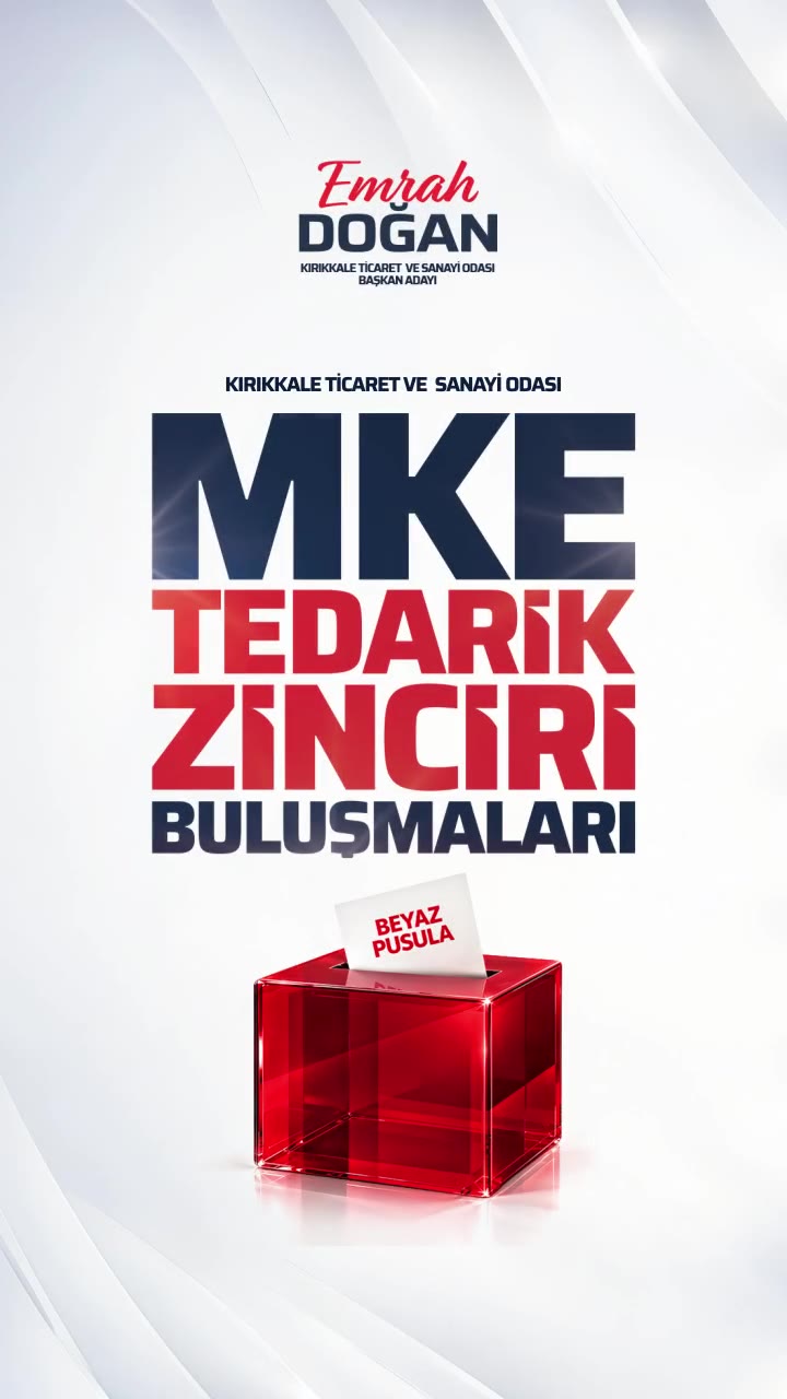 Proje tanıtım videosu kapağı